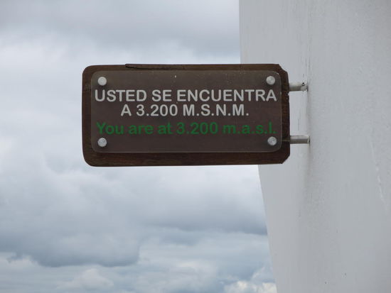 Juhuuuu - geschafft!