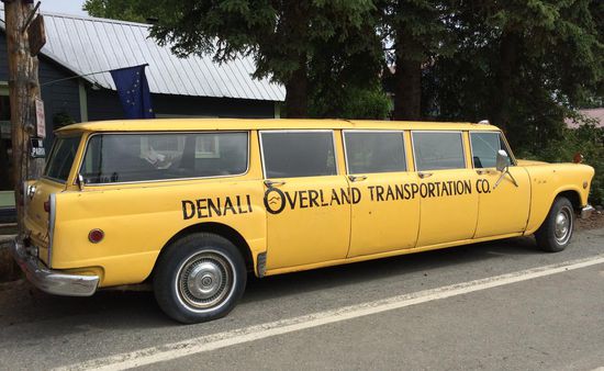 Erklärt sich von selbst...