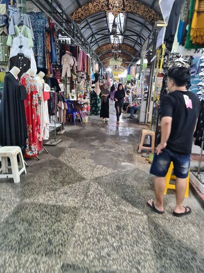 Basar