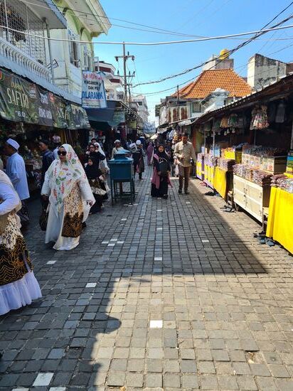 Basar ll