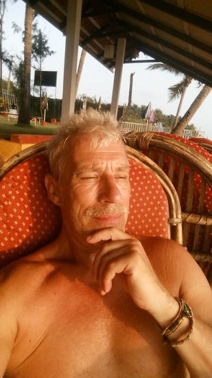 So,und nicht anders....