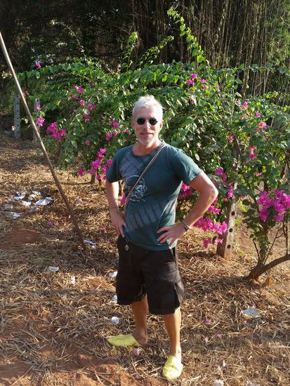 Lennon durfte nicht so alt werden...unter anderen