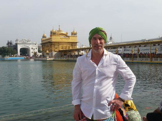 Das sagt ja nu allet