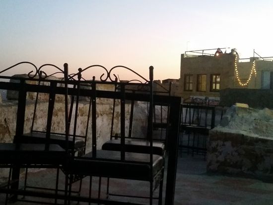 Jenes Pärchen oben rechts hält den Spitzenplatz