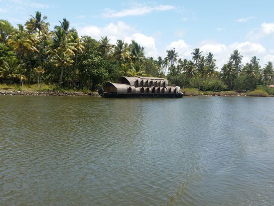 Sowas kann man tageweise mieten