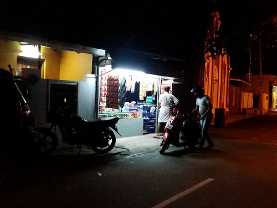 Mein Trinkwasser-Dealer