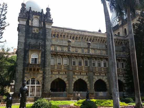 Pracht für den Prinzen,später wird er George V.