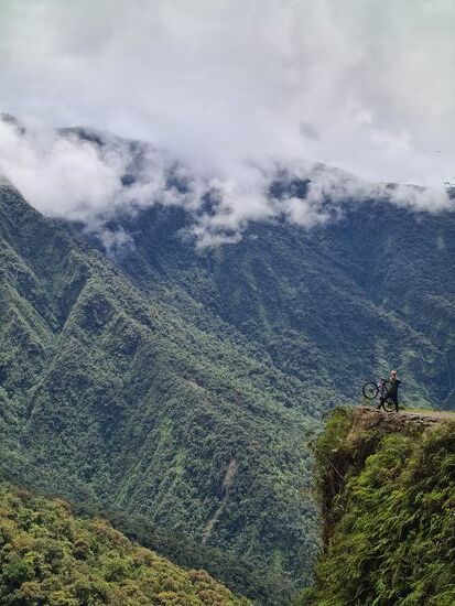 Für mich DAS Photo!