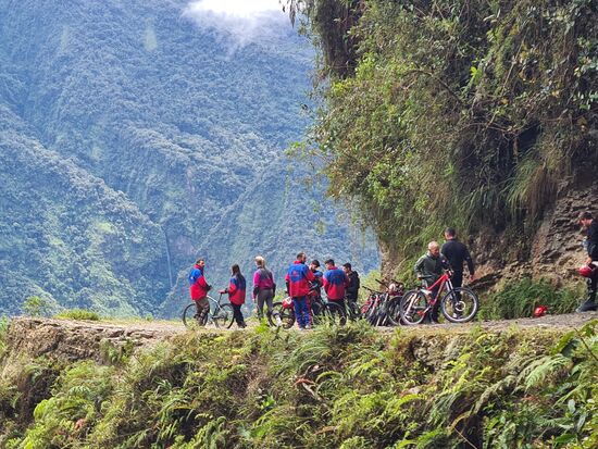Sollen wir oder ja...