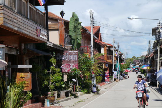 Chiang Khan