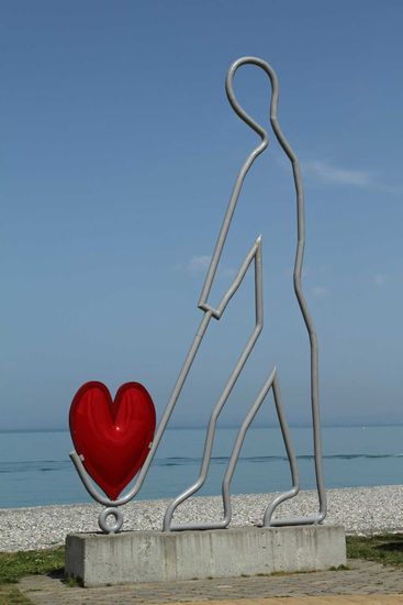 Herzliche Grüße aus Batumi