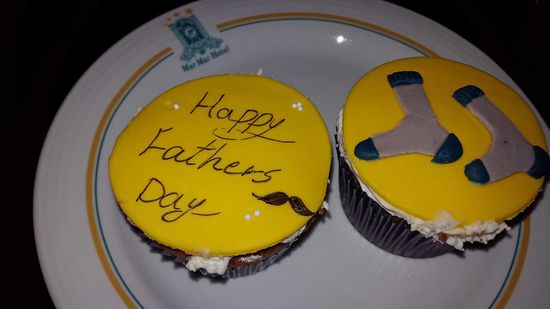 Happy Father´s Day
