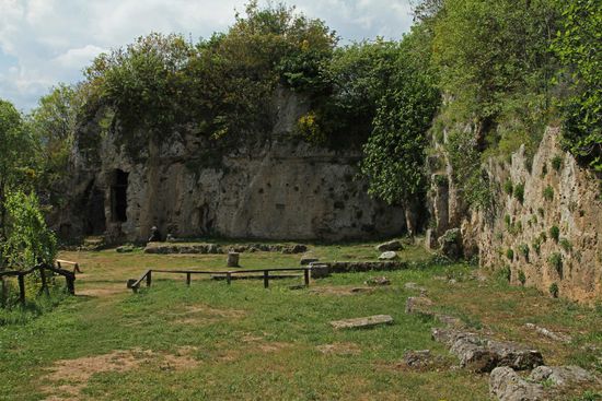 Schule des Aristoteles