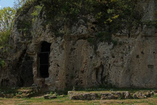 Schule des Aristoteles