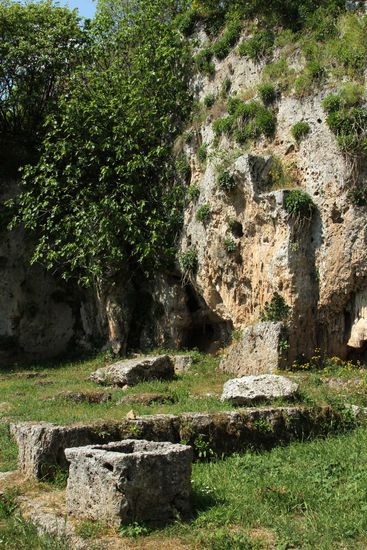 Schule des Aristoteles