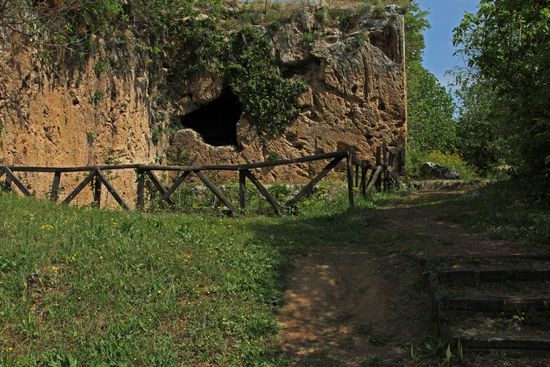 Schule des Aristoteles