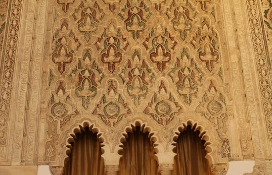 Synagoge Del Transito