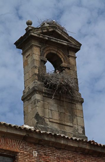 Convento de Franciscanos