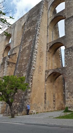 Hier ein Größenvergleich