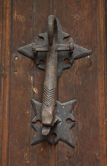 Albarracin - Impressionen