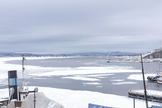 Oslofjord