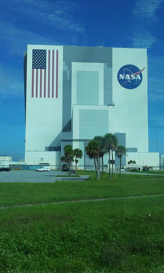 Wer kennt dieses Bild nicht 