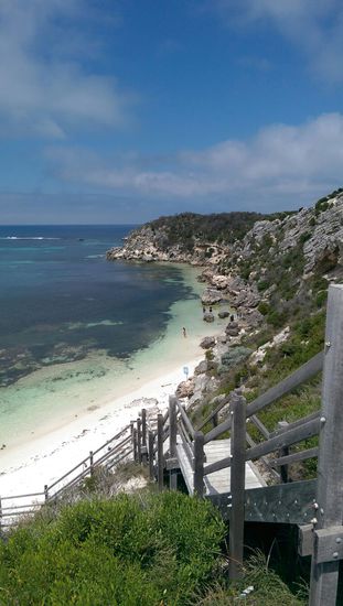 Rottnest Island