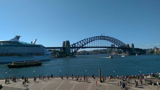 Sydney