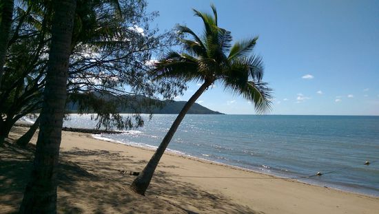 Magnetic Island
