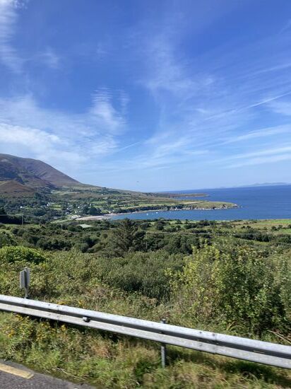 Ring of Kerry