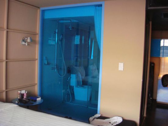 Hm - wer´s braucht.... 