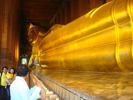 ...und noch einmal in voller Länge