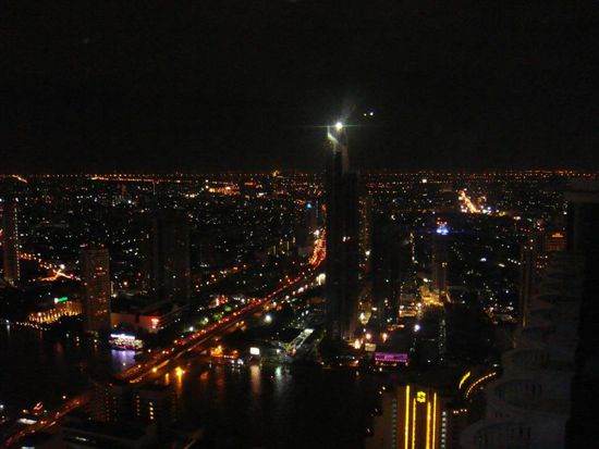 Unvergesslicher Ausblick!