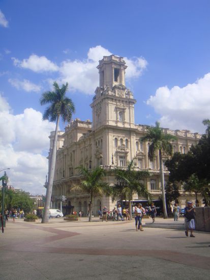 Das sieht doch schon besser aus 