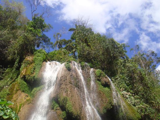 Und weil´s so schön ist noch eins 