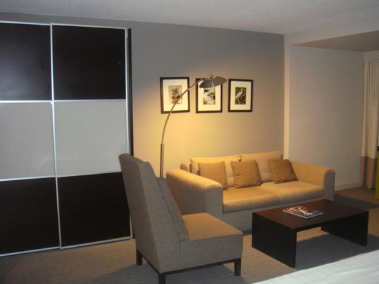 ...und unser tolles Zimmer von Innen.