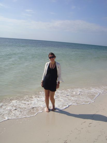 Bahia Honda State Park