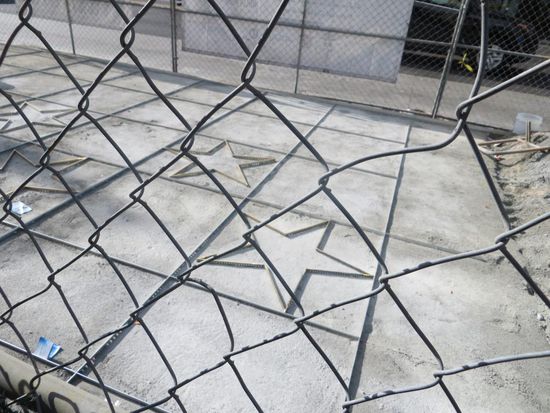 So werden neue Sterne gemacht 