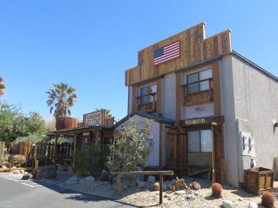 Hotel Sunnyvale Garden Suites