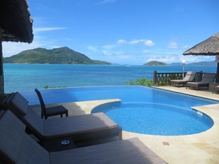 Toller Pool