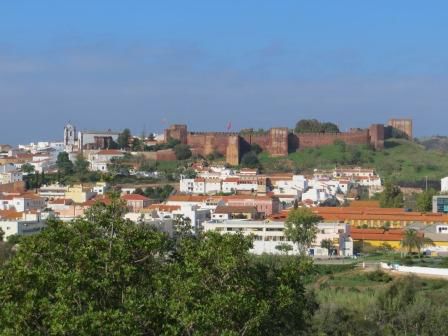 Silves