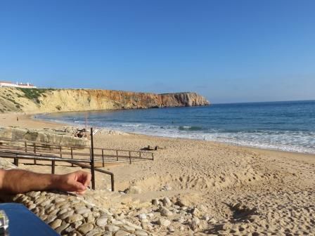 Sagres