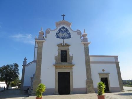 Igreja de São Lourenço