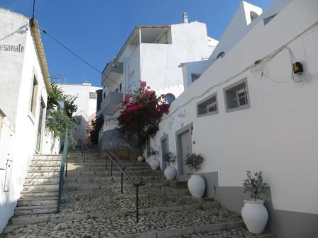 Estoi