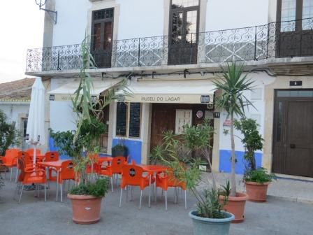 Loulé