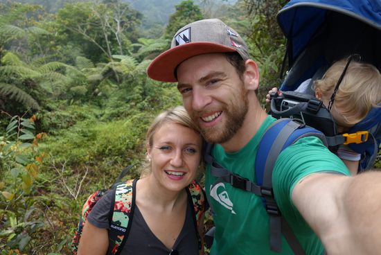 finde die Schnarchnase