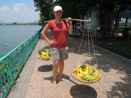 Was für ein "Patent" - seit Jahrhunderten unverändert und bewährt.