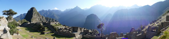 Hier noch ein Panoramabild