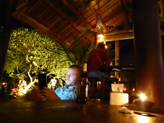 Entspannt Tagebuch schreiben