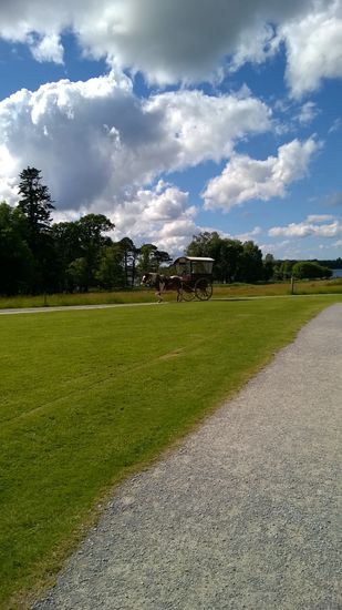 Hello Hobbingen